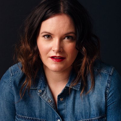 Profile Picture of Jamie Crain (@SugarandWine) on Twitter