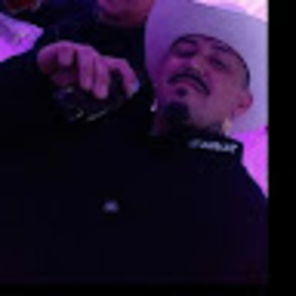 Profile Picture of Alvaro Aguilar (@alvaroaguila924) on Poshmark