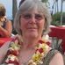 Profile Picture of Catherine M Brown (@catherinem.brown.773) on Facebook