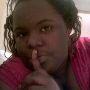 Profile Picture of Lillian Ferguson (@toodeep4u) on Myspace