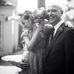 Profile Picture of Brooks Fowler (@Brooks-Fowler) on Facebook