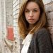 Profile Picture of Madison Neal (@themadineal) on Pinterest