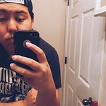 Profile Picture of Ray Kim (@rvykm) on Flickr