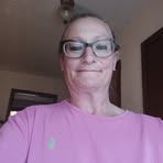 Profile Picture of Carrie Cagle (@carrie.cagle.37) on Facebook