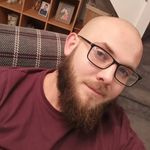 Profile Picture of Thomas Feeley New (@tfeeley95) on Instagram