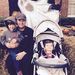 Profile Picture of Casey Erick (@caseye1103) on Pinterest