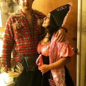 Profile Picture of Kim Magana (@270573192) on Myspace