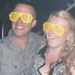 Profile Picture of Karl Scott (@karlscott2011) on Instagram