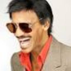 Profile Picture of Ron Pritchard (@RonPritchard5) on Twitter