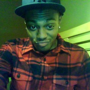 Profile Picture of John Hazelwood (@j0n_jon) on Myspace