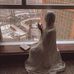 Profile Picture of Mona Shahin (@mona.shahin.547) on Facebook