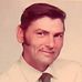Profile Picture of Jerry Schorr (@jerry.schorr.3) on Facebook
