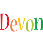 Profile Picture of Devon Singleton (@devonsingleton9617) on Youtube