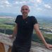Profile Picture of Carl Schickinger (@carl.schickinger) on Facebook