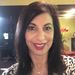 Profile Picture of Terry Tracanna Brogley (@terrytrac) on Pinterest