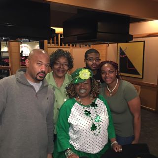 Profile Picture of Marilyn Smalley (@marilyn.smalley.507) on Facebook