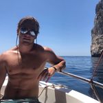 Profile Picture of BRETT SNEDDON (@brettsneddon) on Instagram