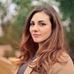 Profile Picture of Heather Singleton (@bobby.sinclair.77377) on Facebook