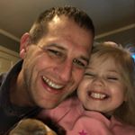 Profile Picture of Joey Hoover (@kandigrom2340) on Instagram