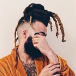 Profile Picture of Marshall Roach (@miighty) on Instagram
