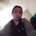 Profile Picture of Hayden Parsons (@hayden.parsons.355) on Facebook