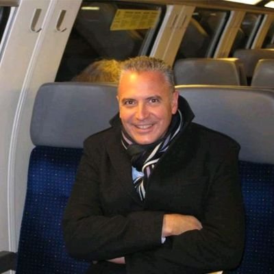Profile Picture of Wilson Marvin (@Arnold34479121) on Twitter