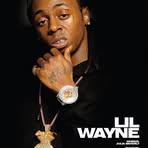 Longan Alexander - Facebook Profile Picture of Longan Alexander (@Longan-Alexander) on Facebook