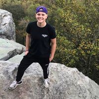 Profile Picture of Amanda Wolfe (@amanda-wolfe-47) on Quora