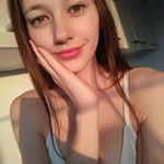 Profile Picture of Nikki Anderson (@nikki.anderson214) on Instagram