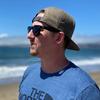 Profile Picture of Andrew Babbitt (@@rawdenimblues) on Tiktok