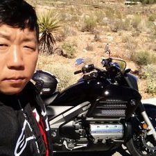 Profile Picture of Chang Yu (@lasvegaskp) on Twitter