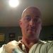 Profile Picture of Ray Fontaine (@fontaine6539) on Pinterest