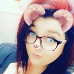 Profile Picture of Brianna Fournet (@thebreezter) on Instagram