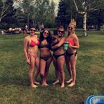 Profile Picture of Elissa Jones (@elissa.jones5592) on Instagram