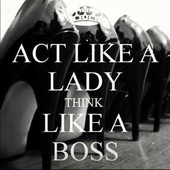 Profile Picture of Xenia Garcia (@xwarriorprinces) on Poshmark