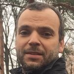 Profile Picture of Robert Ivančić (@ivancic.robert) on Instagram