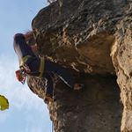 Profile Picture of Jonathan Zeller (@jonathanz90) on Instagram