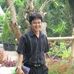 Profile Picture of William J Condro (@william.j.condro) on Facebook