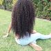 Profile Picture of Collend Mariel (@mariel.roman.3154) on Facebook