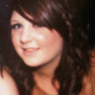 Profile Picture of Tamara'ann Latham♡ (@TammieAnn91) on Twitter