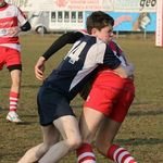 Profile Picture of Osian Roberts (@roberts.osian27) on Instagram