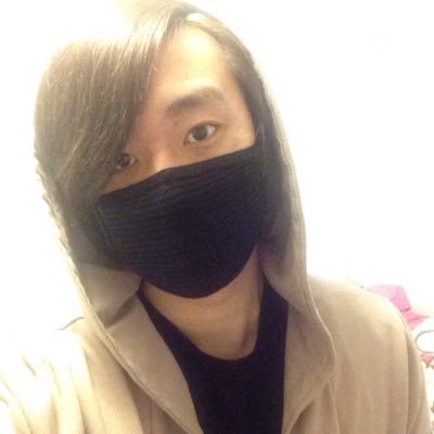 Profile Picture of Itachi Jung (@JungSeoMinn) on Twitter