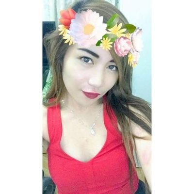 Profile Picture of Grace Tuazon Daniel (@GraceTuazonDan1) on Twitter