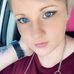 Profile Picture of Shae Phillips (@shae.logan.54) on Facebook