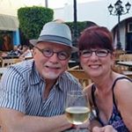 Profile Picture of Robert Tetreault (@robert.tetreault.180) on Instagram