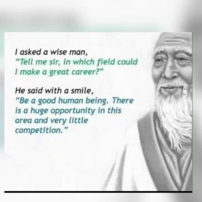 Profile Picture of HASSAN LIBAN (@HASSANLIBAN9) on Twitter