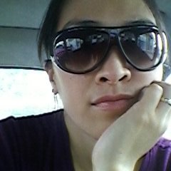 Hazel Contaoi Aquino - Twitter Profile Picture of Hazel Contaoi Aquino (@hazelaquino26) on Twitter