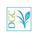Profile Picture of Dunbar Garden Centre (@dunbargardencentre) on Instagram