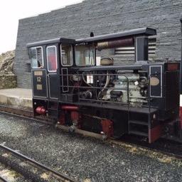 Profile Picture of Mark Bardwell (@BardwellMark) on Twitter