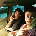 Profile Picture of ian halstead (@iian420) on Instagram